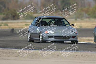 media/Sep-20-2025-Extreme Speed (Sat) [[1fcc23683c]]/Orange (Mid Intermediate)/Session 1 (Sunset)/